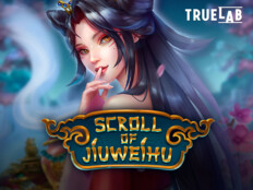 Mobile legends ms sorunu 2023. Izmirimkart bakiye.84